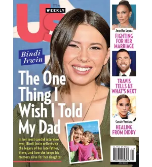 Us Weekly June 10 2024