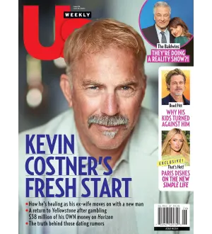 Us Weekly June 24 2024