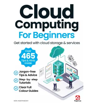Cloud Computing For Beginners 19th Edition 2024