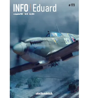 Info Eduard July 2024