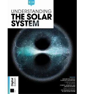 All About Space Understanding The Solar System 2nd Edition 2024