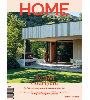 Home New Zealand August September 2024