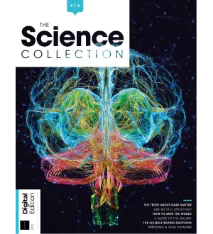 How It Works The Science Collection, 4th Edition 2024