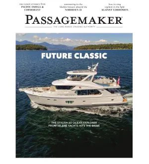 PassageMaker September 2024