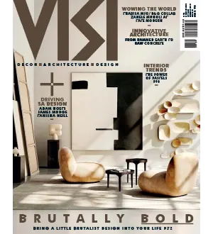 Visi Issue 133 2024