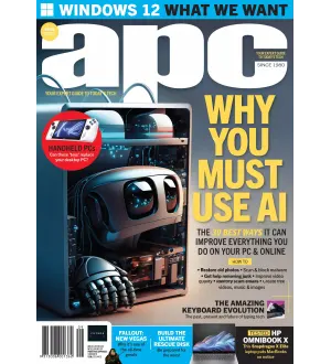 APC   Issue 536, September 2024
