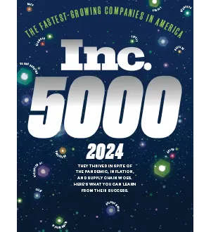 Inc.   September 2024