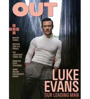 OUT   September October 2024