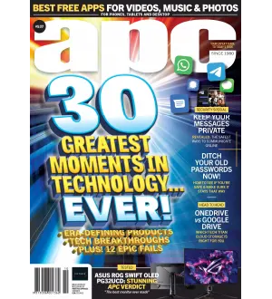 APC Issue 537 October 2024