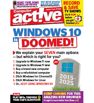 Computeractive 25 September 2024