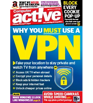 Computeractive Issue 692 11 24 September 2024