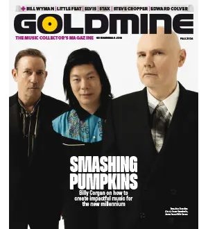 Goldmine Fall 2024