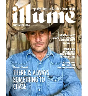 Illume September 2024
