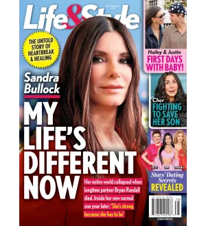 Life Style Weekly September 16 2024