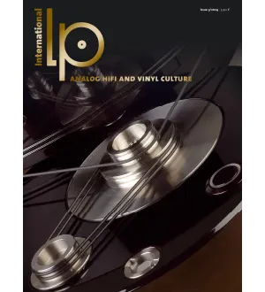 LP International Issue 3 2024