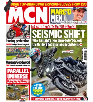 MCN 11 September 2024