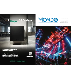 mondodr September October 2024