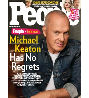 People USA September 16 2024