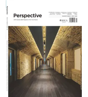 Perspective Issue 4 2024