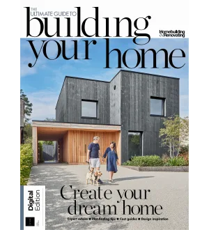 The Ultimate Guide to Building Your Home 6th Edition 2024