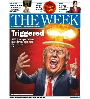 The Week USA September 20 2024