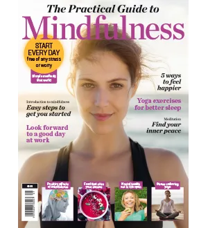 Your Guide to Success The Practical Guide to Mindfulness 2024