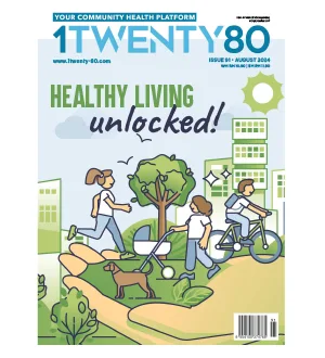 1twenty80 August 2024