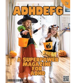 ADHDEFG October 2024
