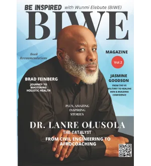 BIWE Volume 2 2024
