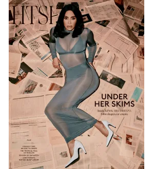 Financial TImes HTSI 5 October 2024