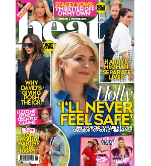 Heat UK Issue 1314 5 11 October 2024