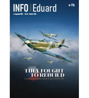 Info Eduard October 2024