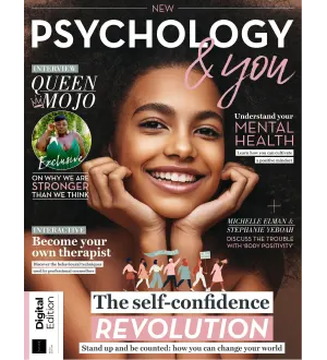 Psychology You 5th Edition 2024