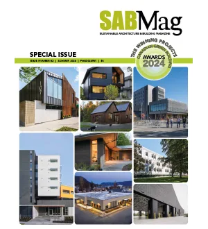 SABMag Summer 2024