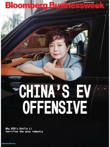 bloomberg businessweek usa 11 2024