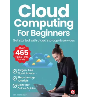 Cloud Computing For Beginners 20th Edition 2024
