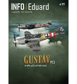 Info Eduard November 2024