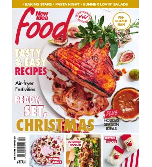 New Idea Food Tasty Easy Recipes 2024