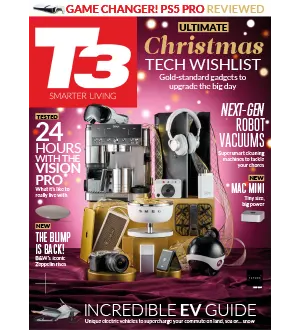 T3 UK December 2024
