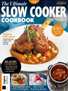 1726058793 the ultimate slow cooker cookbook ed2 2024 freemagazines.top