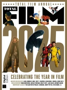 1726113695 total film annual 2025 volume 7 freemagazines.top