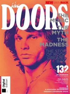1727319517 classic rock the doors ed1 2024 freemagazines.top