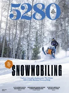 5280 magazine 01 2025 freemagazines.top