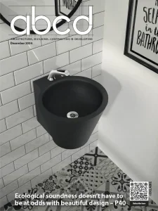 abcd 12 2024 freemagazines.top