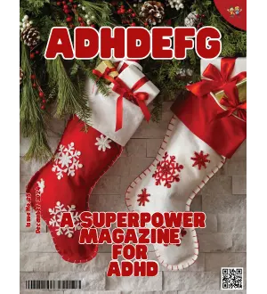 ADHDEFG December 2024