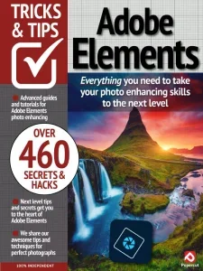 adobe elements tricks and tips ed20 2024 freemagazines.top