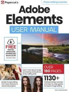 adobe elements user manual ed6 2024 freemagazines.top
