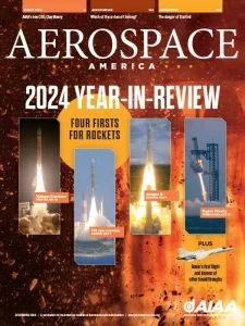 aerospace america december 2024 freemagazines.top