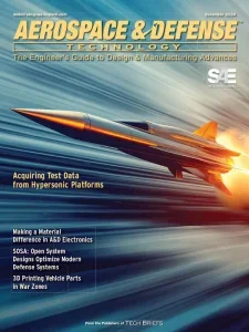aerospace defense technology 12 2024 freemagazines.top