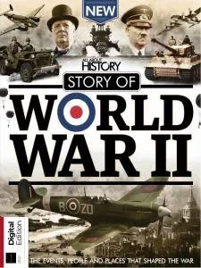 all about history story of world war ii ed12 2024 freemagazines.top